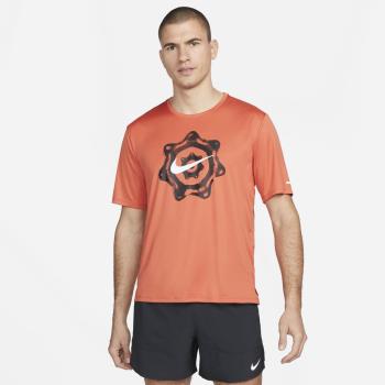 Nike Dri-FIT Wild Run Miler L