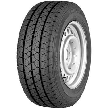 Barum Vanis 195/70 R14 101 R (04430120000)