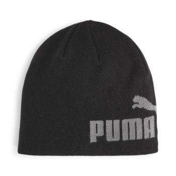 Puma ESS Cuffless Beanie OSFA