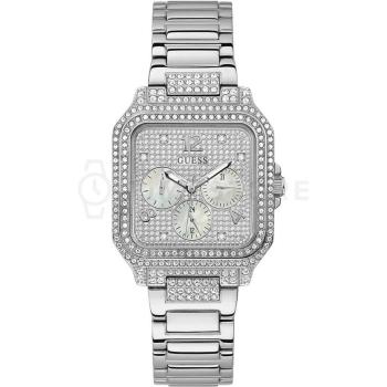 Guess Deco GW0472L1 - 30 dnů na vrácení zboží