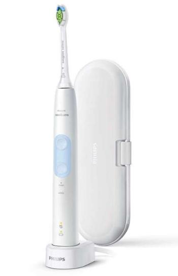 Philips HX6839/28 Sonicare ProtectiveClean 4500 Szónikus Elektrom...