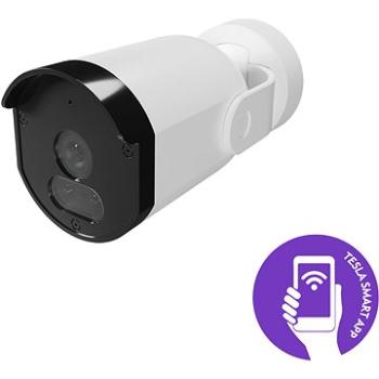 Tesla Smart Camera Outdoor (2022) (TSL-CAM-BULLET8S)