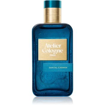 Atelier Cologne Cologne Rare Santal Carmin parfémovaná voda unisex 100 ml