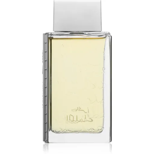 Arabian Oud Sehr Kalemat parfémovaná voda unisex 100 ml