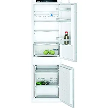 SIEMENS KI86VVSE0 (KI86VVSE0)