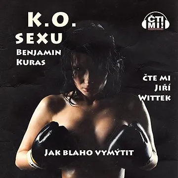K.O. sexu ()