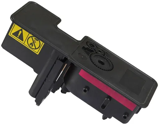 KYOCERA 1T02R7BNL0 - kompatibilní