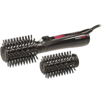 BaByliss PRO Rotating 800W Hajformázó BAB2770E Ø 40 mm - 50 mm 1 db