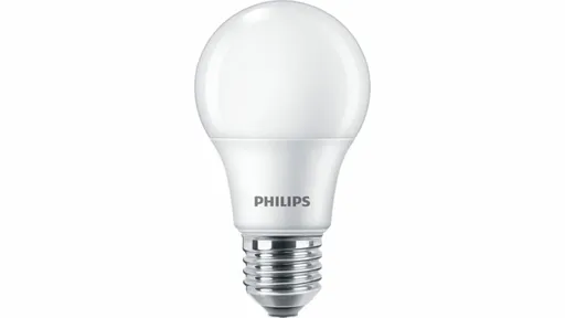 Philips CorePro LEDbulb ND 4.9-40W A60 E27 865