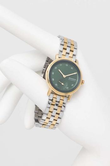 Hodinky Skagen