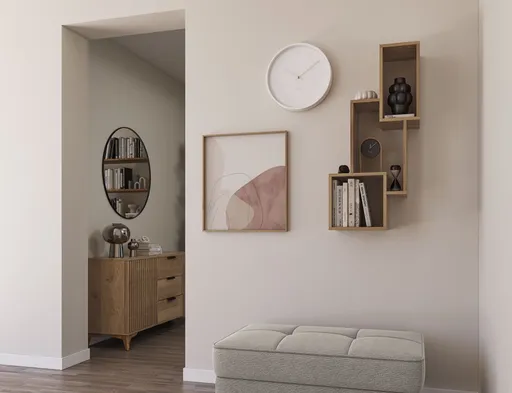 Alitty 96 Police Dub Artisan