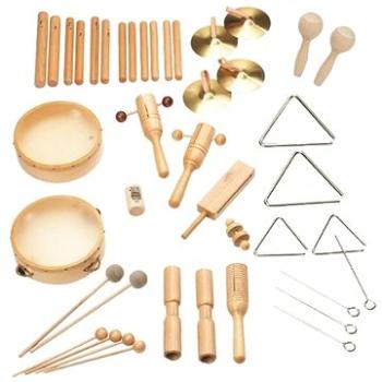 Rohema Rhythm Set 1 61567 (28836)