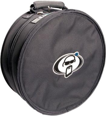 Protection Racket 3012-00 12“ x 5” Piccolo Obal na snare buben