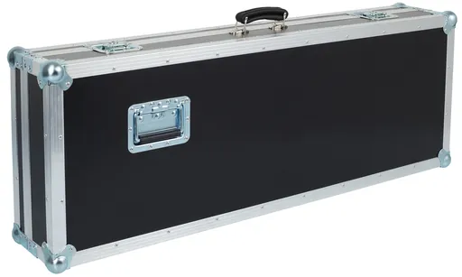 Razzor Cases Korg PA4X 61 Case