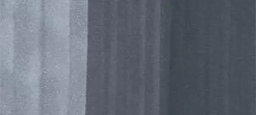 Copic Ink – C7 Cool Grey 7