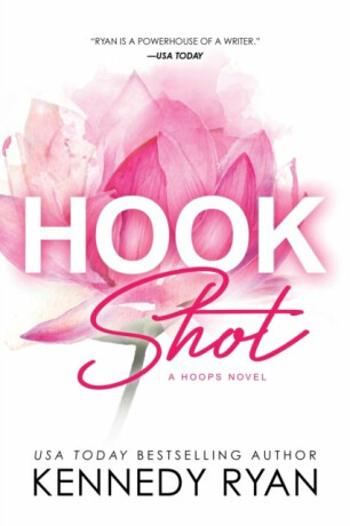 Hook Shot - Ryan Kennedy