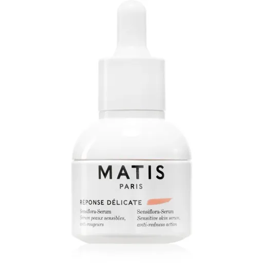 MATIS Paris Réponse Délicate Sensibiotic-Serum zklidňující sérum pro citlivou pleť 30 ml