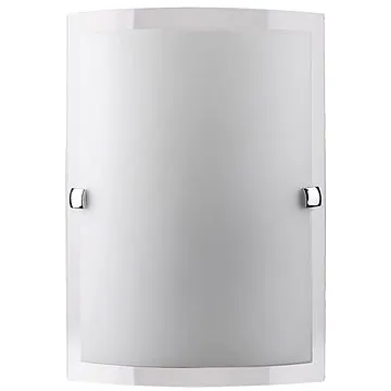 Rabalux - Nástěnné svítidlo 1xE27/60W/230V (64535)