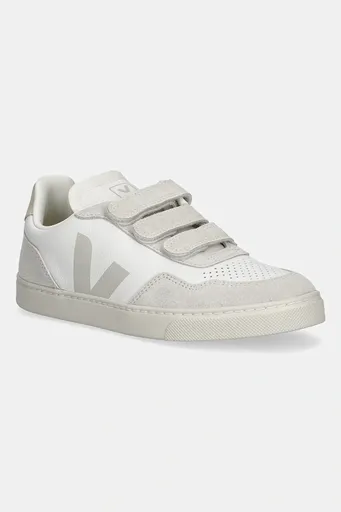 Kecky Veja Small V-90