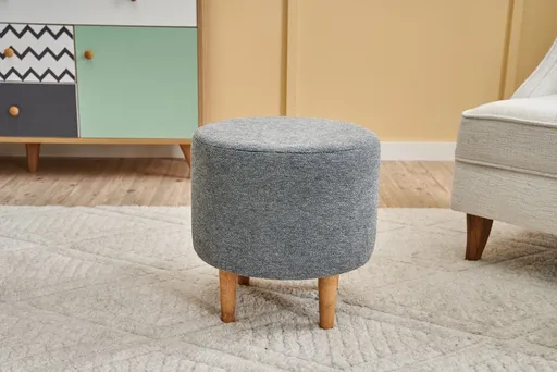 Puf Findik Gabban 14