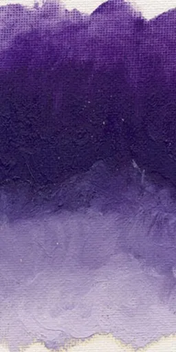 Olej Williamsburg 37ml – 0748 Cobalt Violet Deep