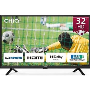 32" CHiQ L32G5W (L32G5W)