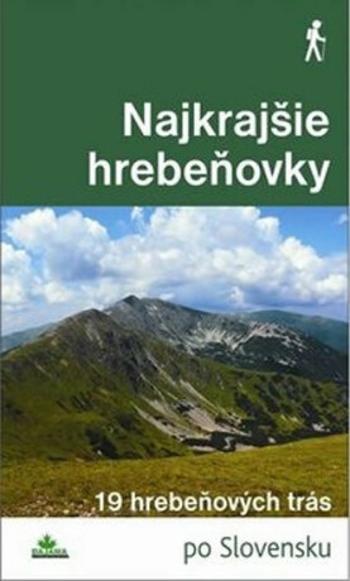 Najkrajšie hrebeňovky - Daniel Kollár, Karol Mizla, Tomáš Trstenský