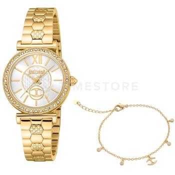 Just Cavalli  JC1L266M0025