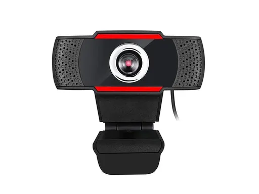 Webkamera REBEL KOM1057