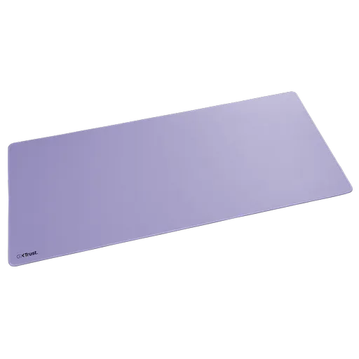 TRUST GXT759 XXL MOUSEPAD PURPLE