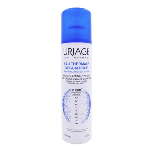 Uriage Termální voda (Thermal Water) 150 ml