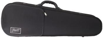 Bacio Instruments Violin Case BK 1/2