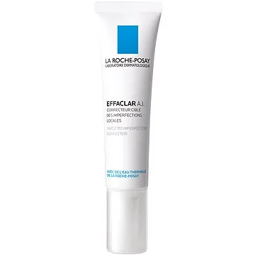 LA ROCHE-POSAY Effaclar A.I. 15 ml (3337875609593)