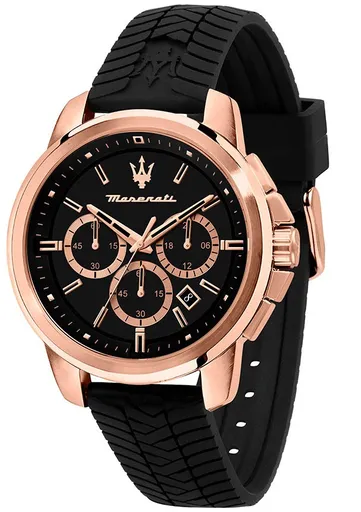 Maserati Successo R8871621012