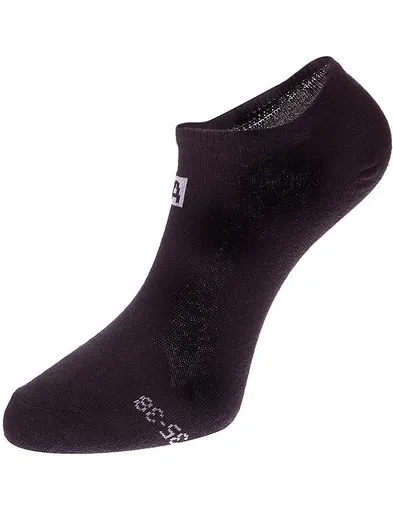 3unico unisex ponožky Alpine Pro