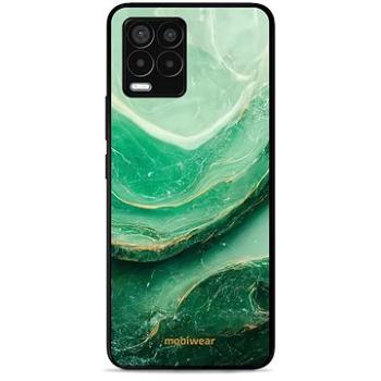 Mobiwear Glossy lesklý pro Realme 8 Pro - G023G (5904808474283)