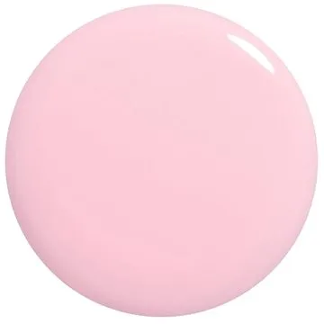 Rose-Colored Glasses 11ml - ORLY - lak na nehty (2020011)