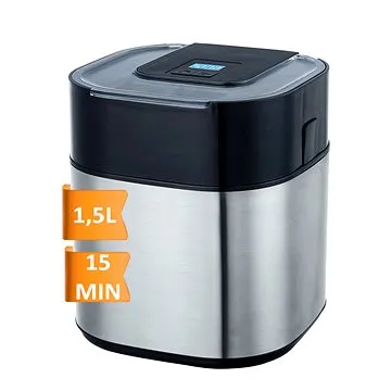 Guzzanti GZ 158 (GZ 158)