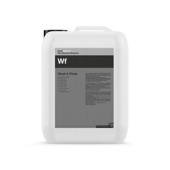 Koch Chemie Wash & Finish 20 l