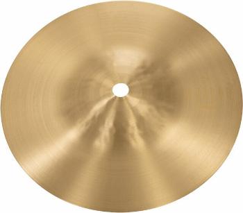 Sabian NP0805N Paragon 8" Splash činel