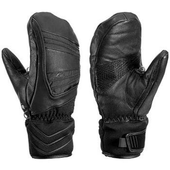 Leki Griffin S Lady Mitt black 6 (17731-6)