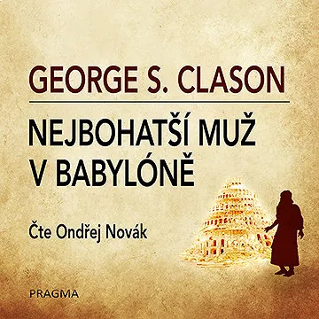 Nejbohatší muž v Babylóně ()