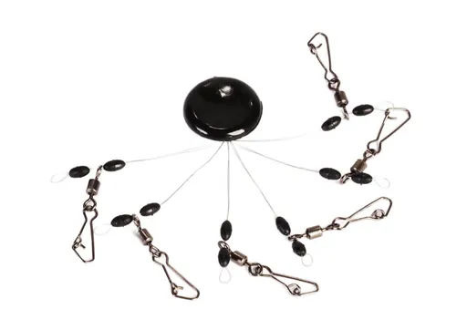 Filfishing Filex Feeder System FIL3974,Filfishing Filex Feeder System FIL3974