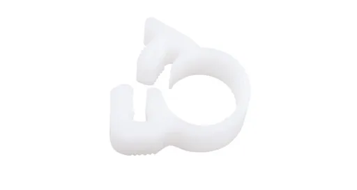 Plastová úchytka pre tlakový spínač MSPA Urban/Muse - SS21