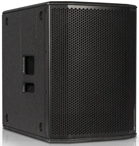 dB Technologies SUB 615