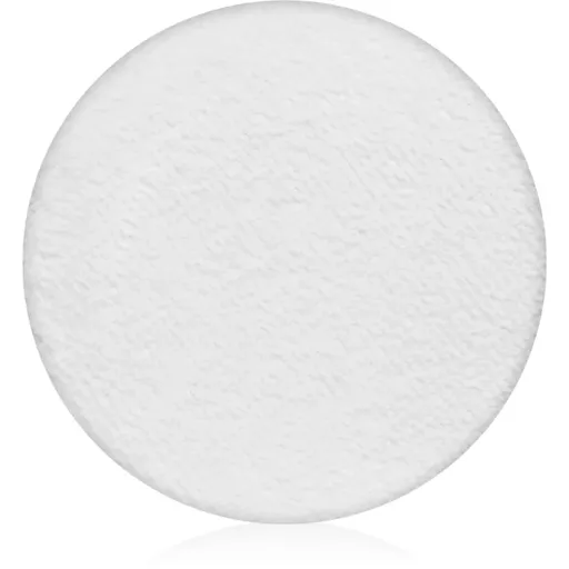 Diva & Nice Cosmetics Accessories Face labutěnka 1 ks