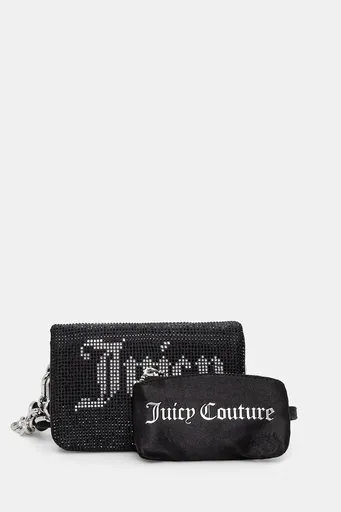 Kabelka Juicy Couture Hazel