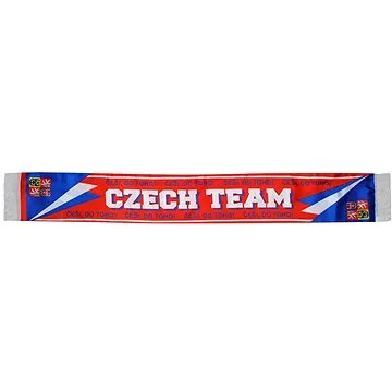 Šála subli ČR 4 (4891223097382)