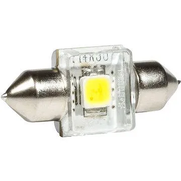 PHILIPS C5W 30 mm LED 6000K 1ks (129416000KX1)