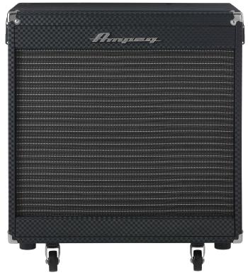 Ampeg PF-115HE